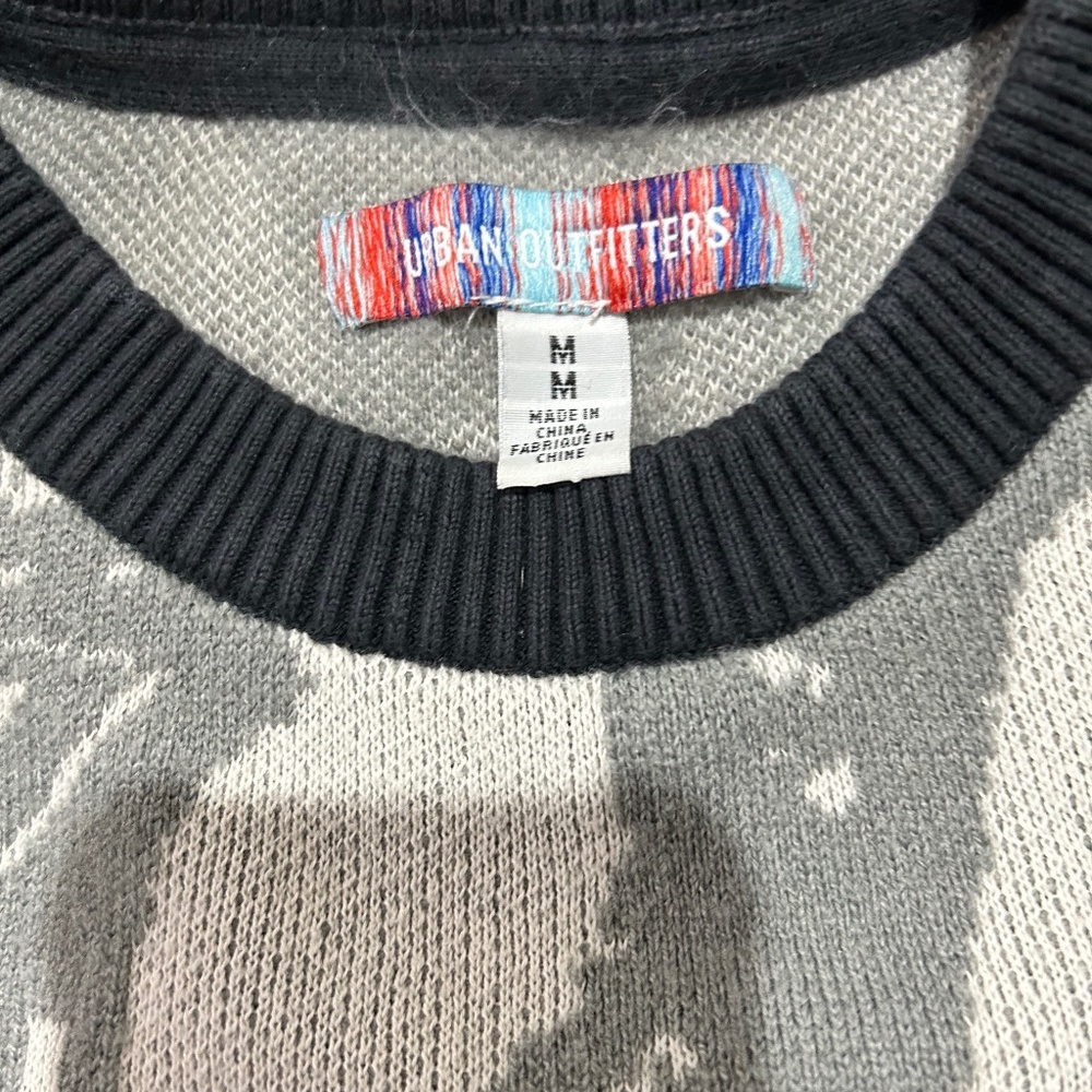 URBAN OUTFITTERS